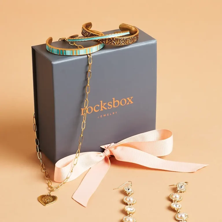 Jewelry-Subscription-Box2-1
