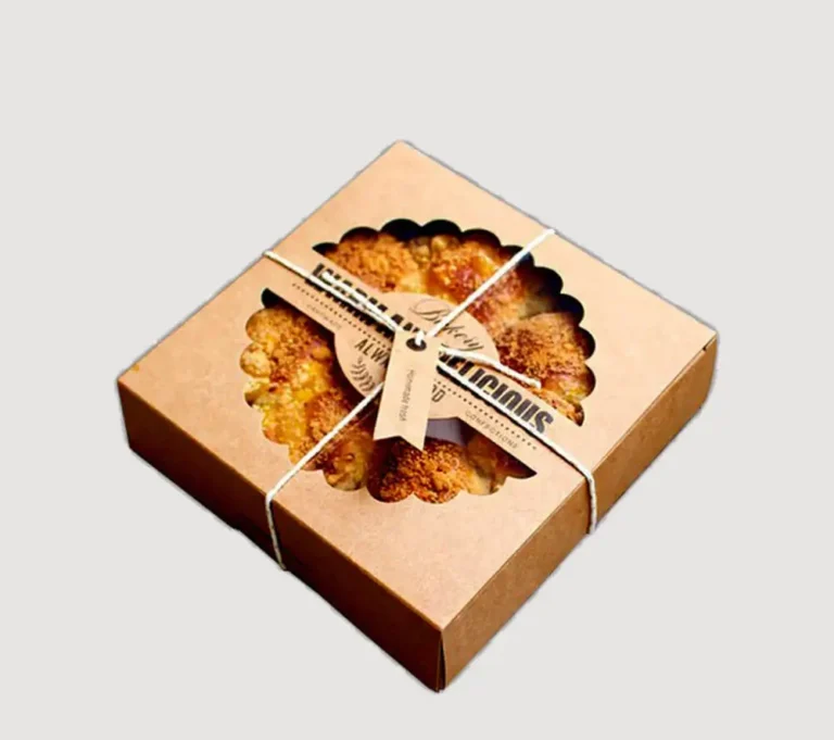 Kraft-Bakery-Box-1-1-e1754901502694