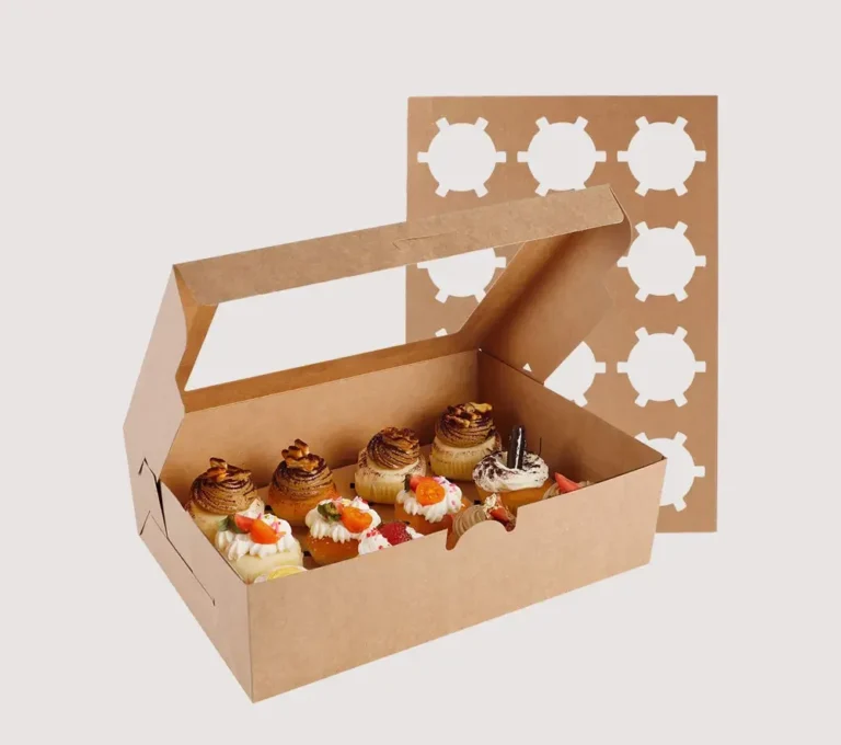 Kraft-Bakery-Box-3-e1754901536862