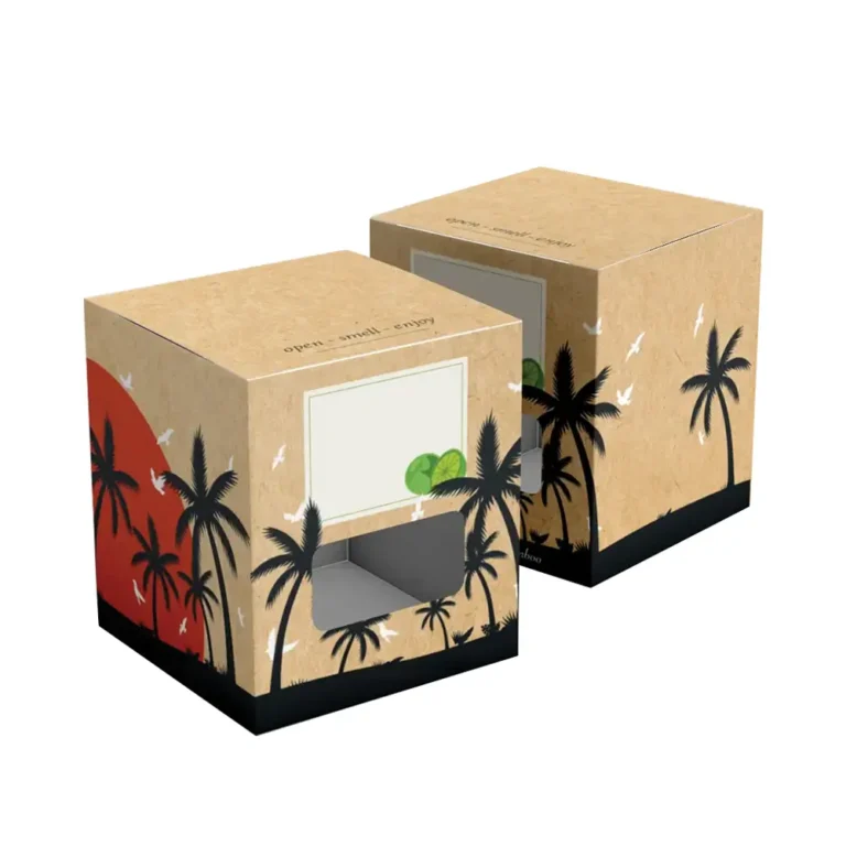Kraft-Candle-Box1