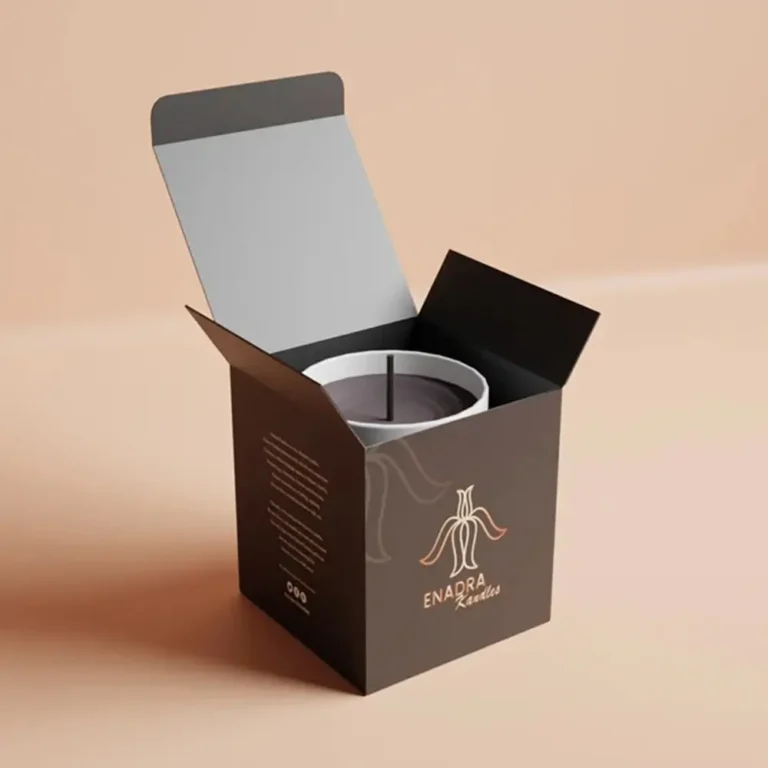 Kraft-Candle-Box2