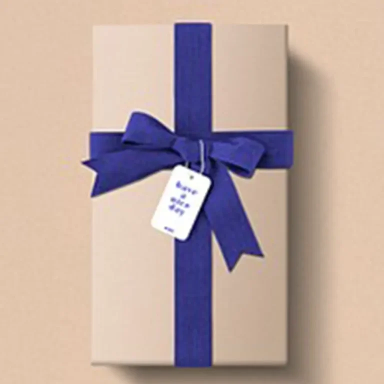 Kraft-Gift-Boxes2