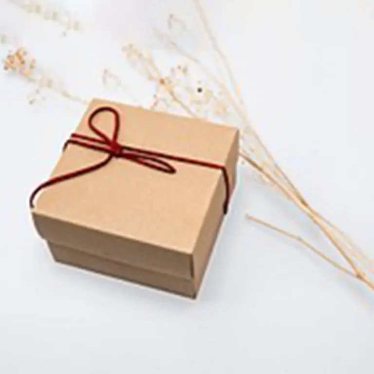 Kraft-Gift-Boxes3