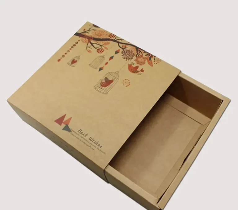 Kraft-Paper-Box2-e1755703453313