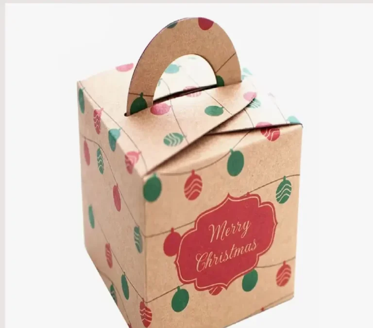 Kraft-Paper-Box3-e1755703464536