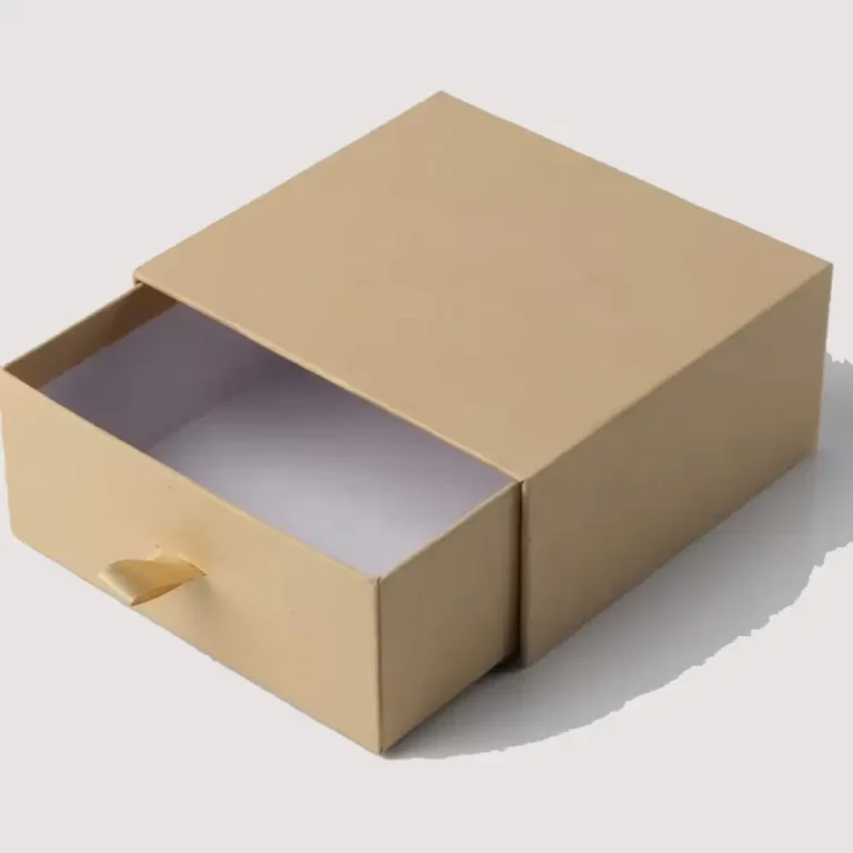 Kraft-Paperboard-Box1