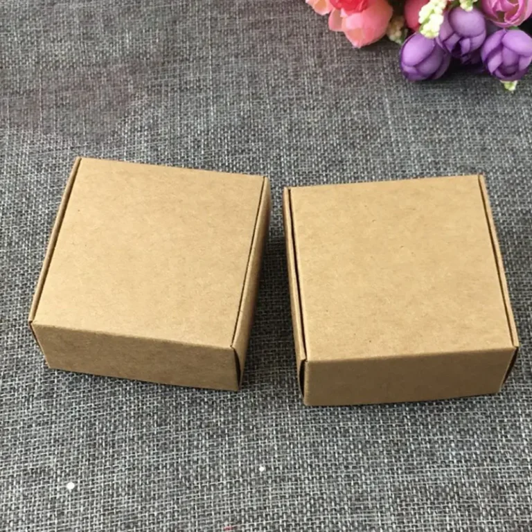 Kraft-Presentation-Box3