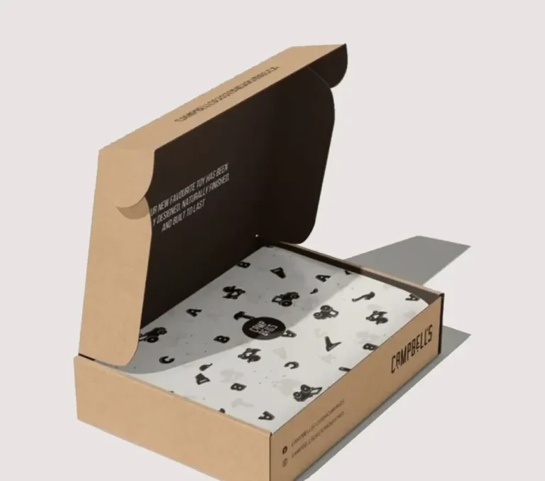 Kraft-Shipping-Box1-e1755744178334