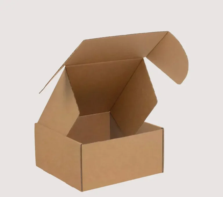 Kraft-Shipping-Box2-e1755744201390