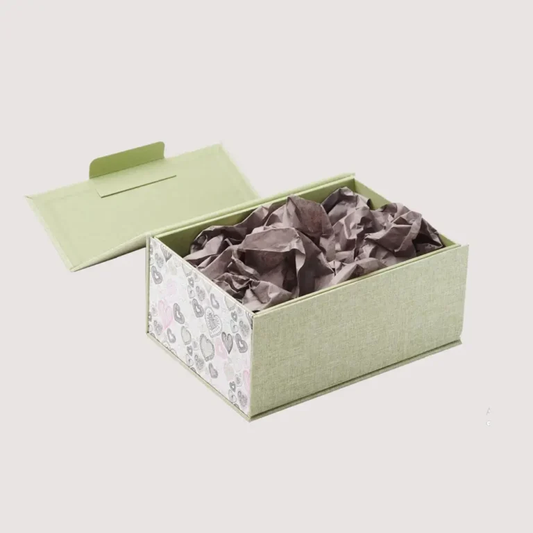 Linen-Cardstock-Box2