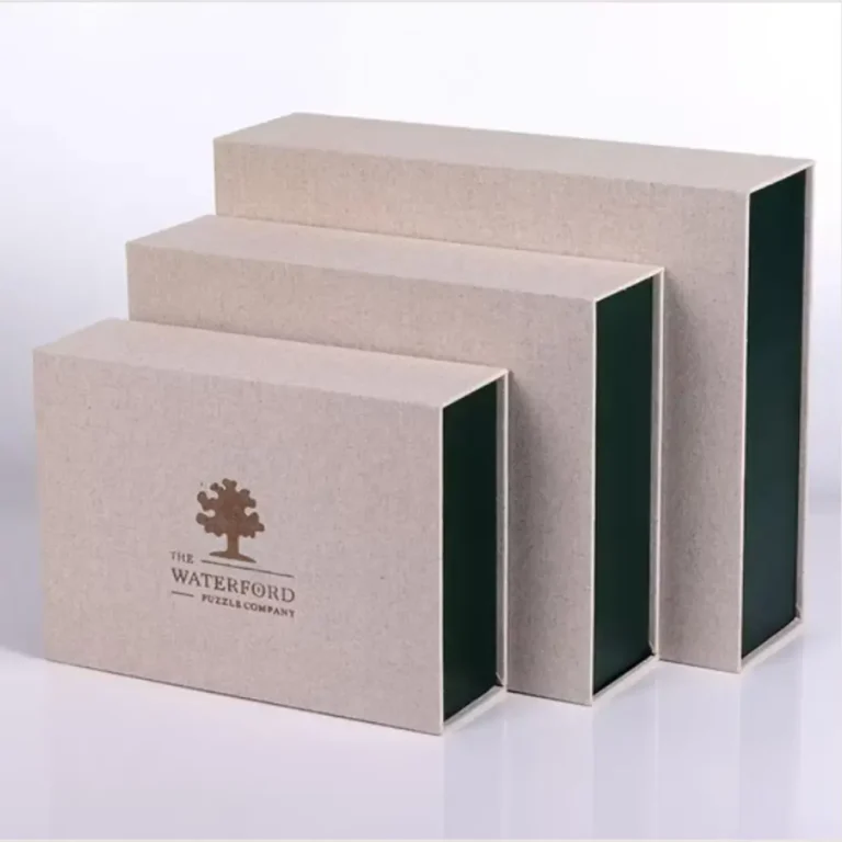 Linen-Cardstock-Box3