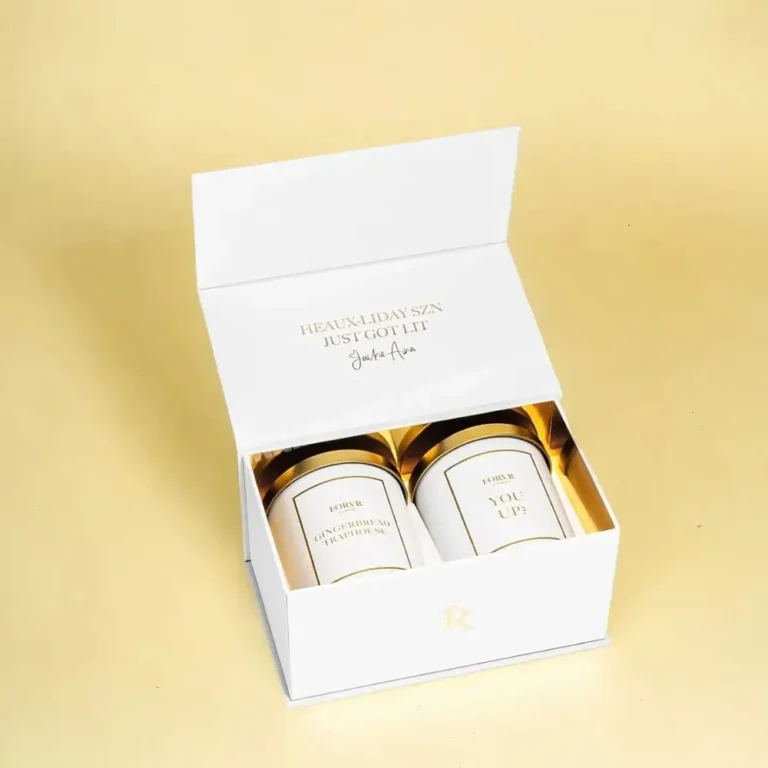 Luxury-Candle-Box1