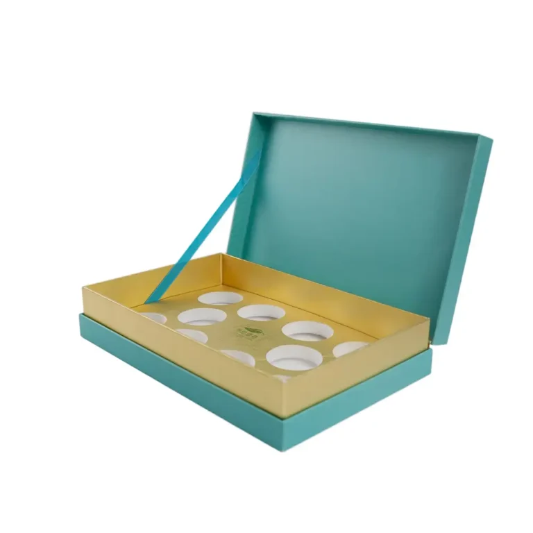 Luxury-Candle-Box3