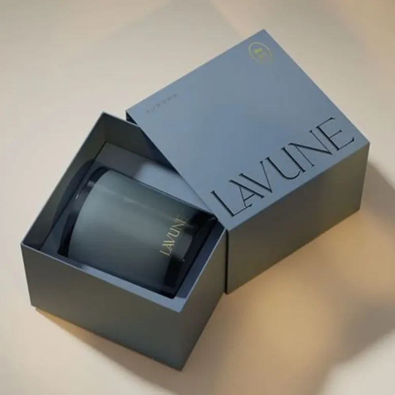 Luxury-Candle-Packaging-1-1