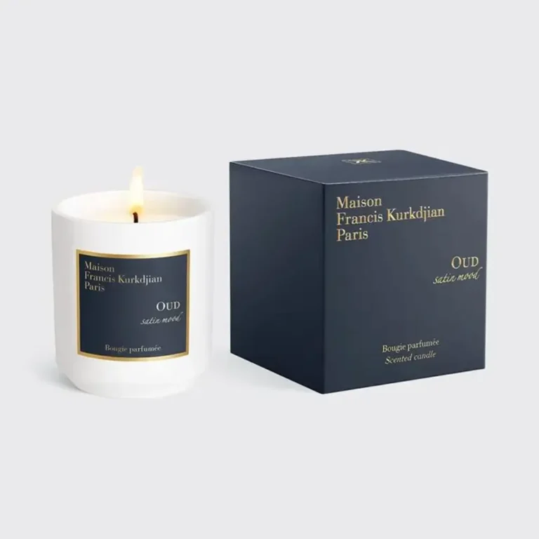 Luxury-Candle-Packaging-2