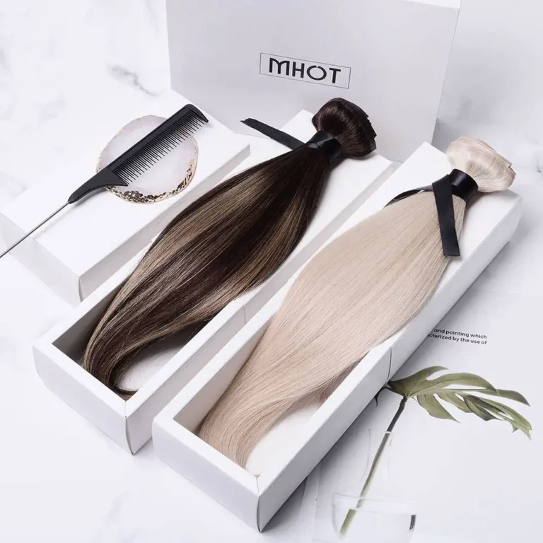 Luxury-Hair-Extension-Box1