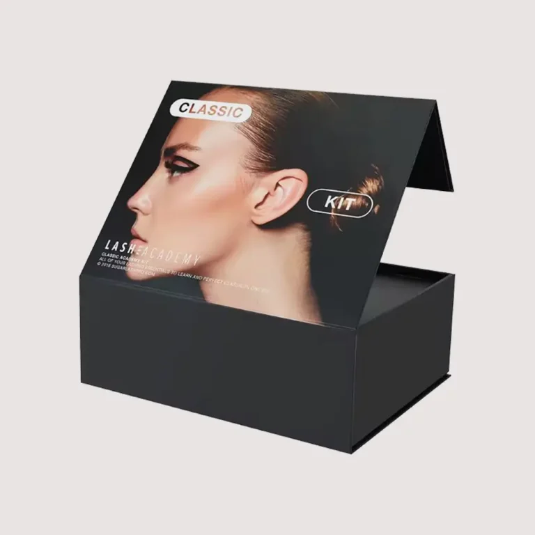 Luxury-Hair-Extension-Box3
