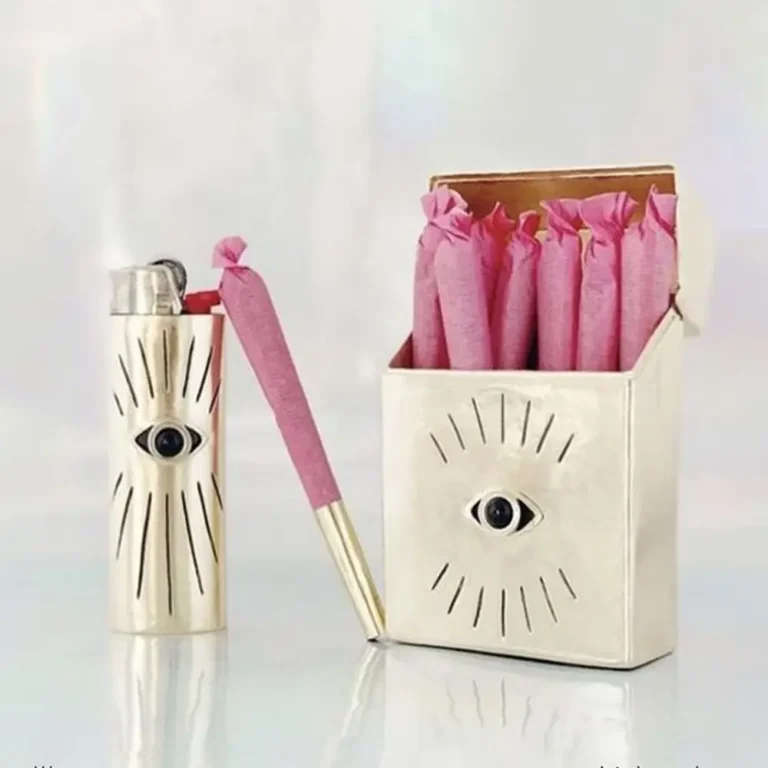 Luxury-Pre-Roll-Packaging2