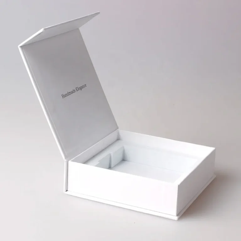 Luxury-Presentation-Box-3
