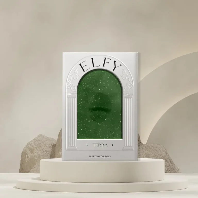 Luxury-Soap-Packaging1-1