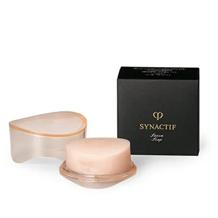 Luxury-Soap-Packaging2-1