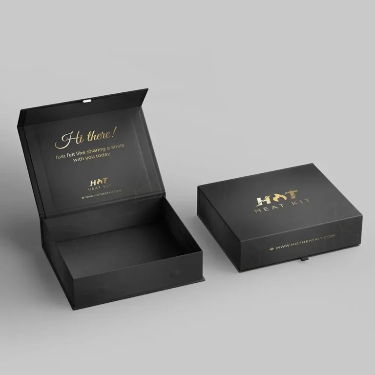 Magnetic-Closure-Boxes1-1