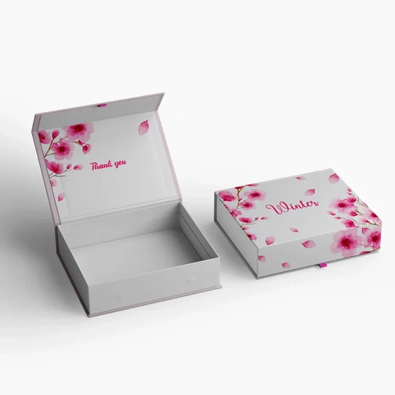 Magnetic-Closure-Boxes2-1