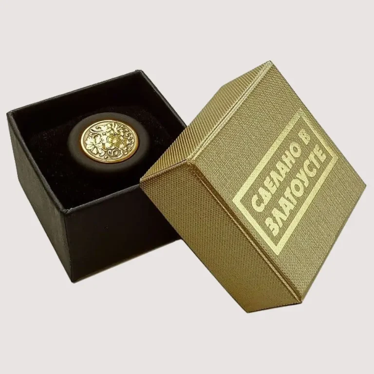 Medal-Presentation-Box-1