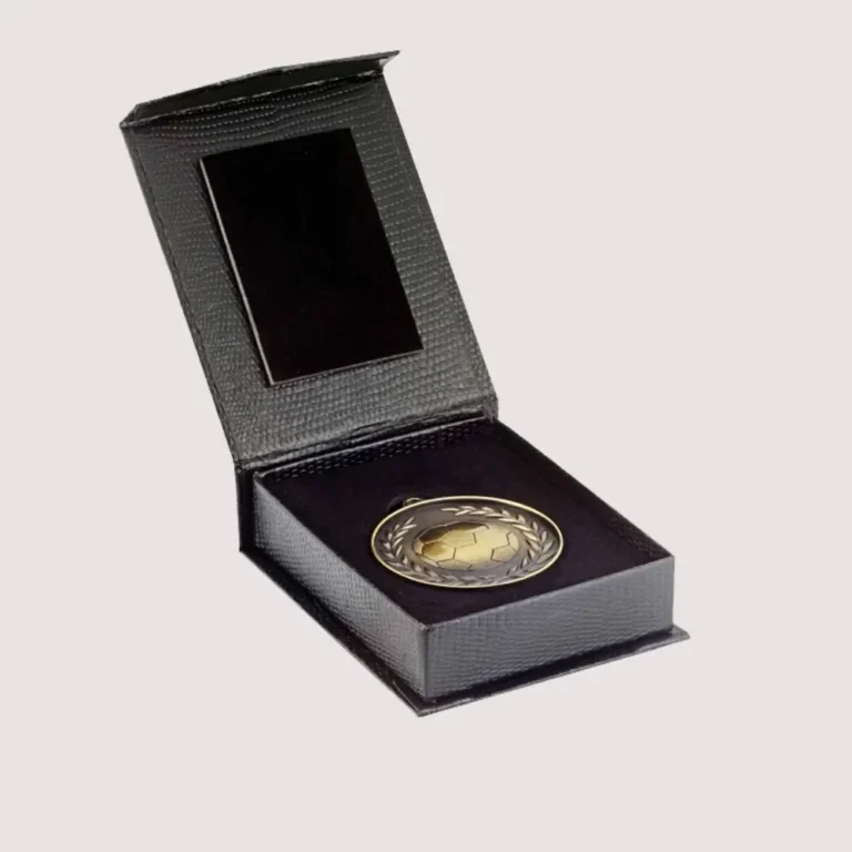 Medal-Presentation-Box-2