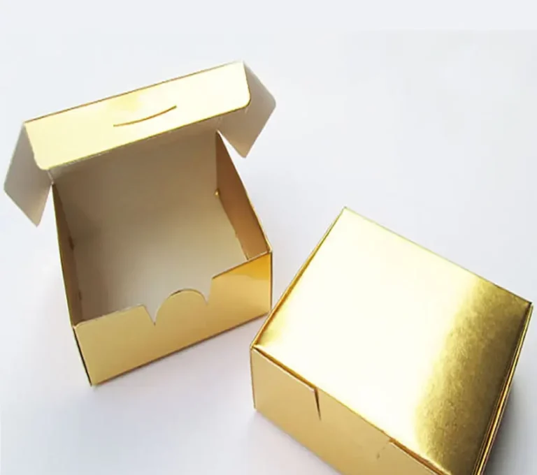 Metalized-Cardstock-Box1-e1755700752178