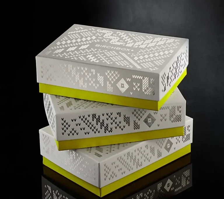 Metalized-Cardstock-Box3-e1755700616983