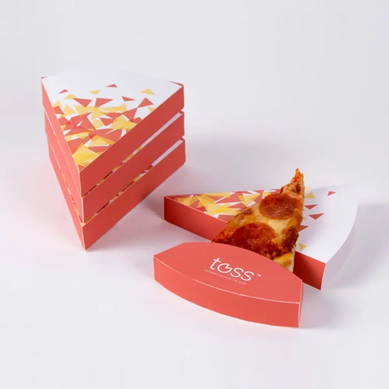 Mini-Pizza-Boxes1-1