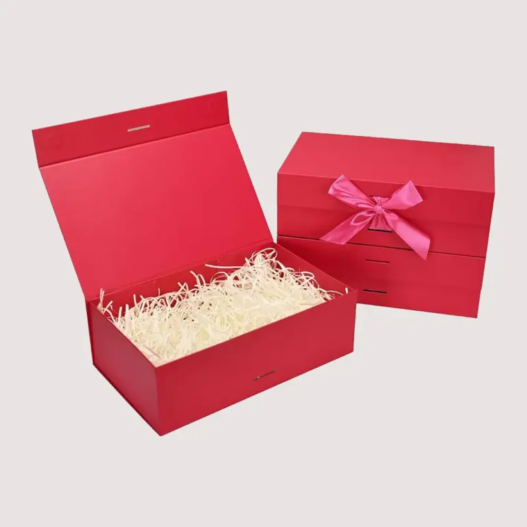 Paper-Gift-Box1