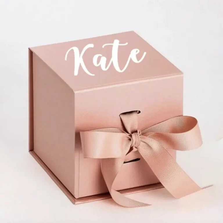 Personalized-Gift-Boxes1