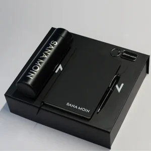 Personalized Gift Boxes