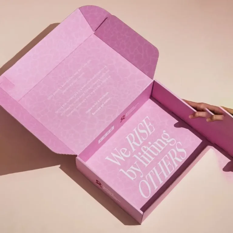 Personalized-Mailer-Boxes1-1