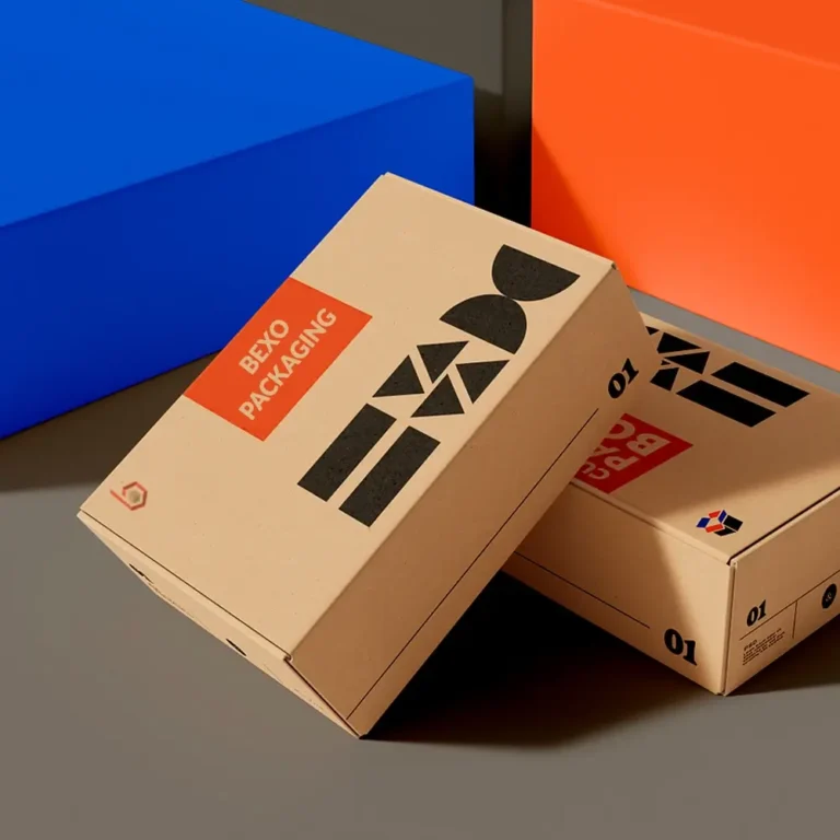 Personalized-Mailer-Boxes2-1