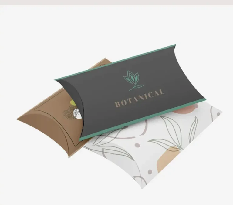 Pillow-Favor-Box2-e1755689276785