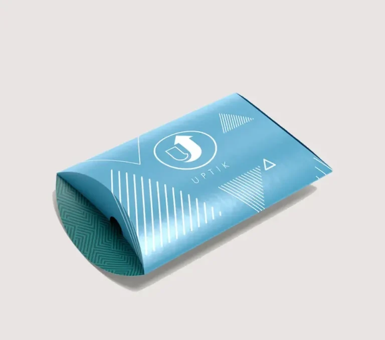 Pillow-Favor-Box3-e1755689288529