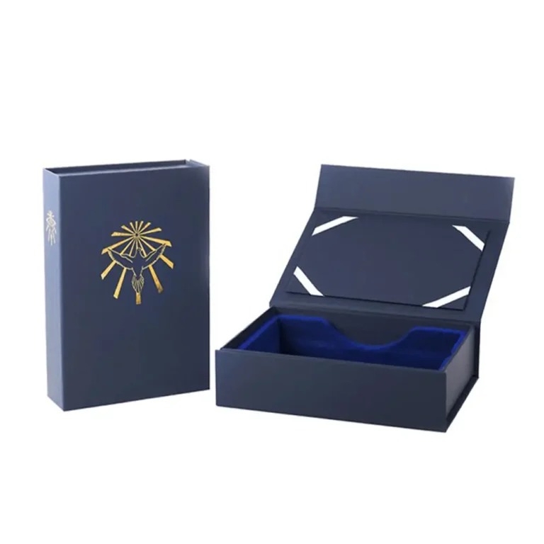 Premium-Rigid-Boxes-1