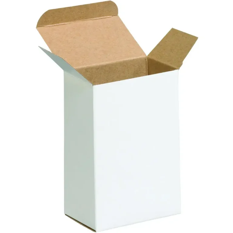 Recycled-Paper-Box-1