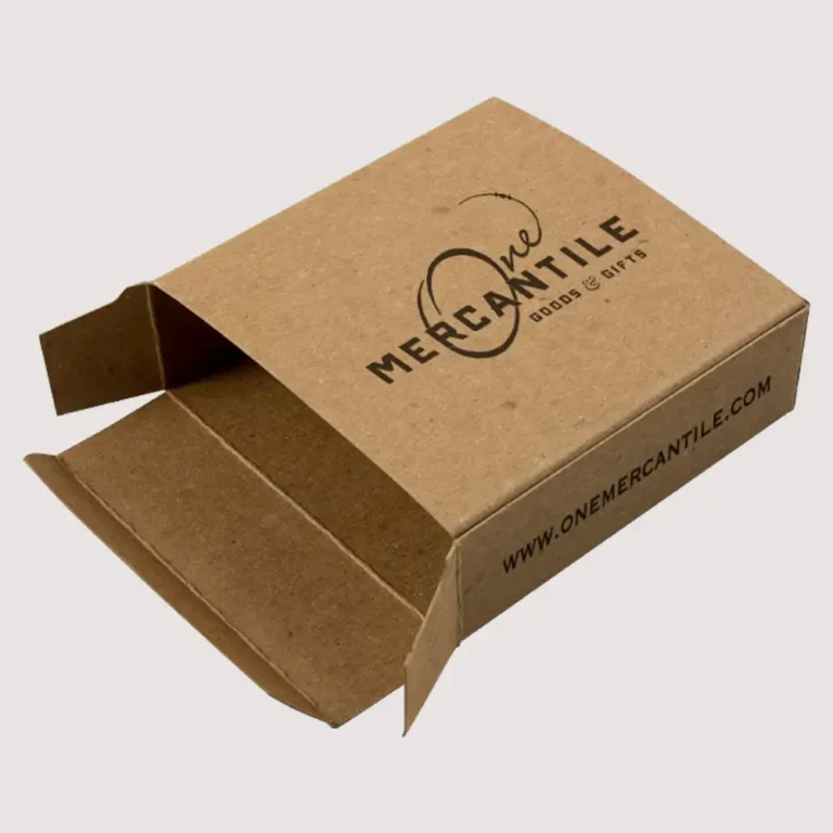 Recycled-Paper-Box-2