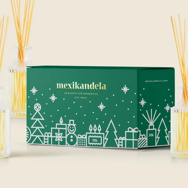 Reed-Diffuser-Boxes1-1