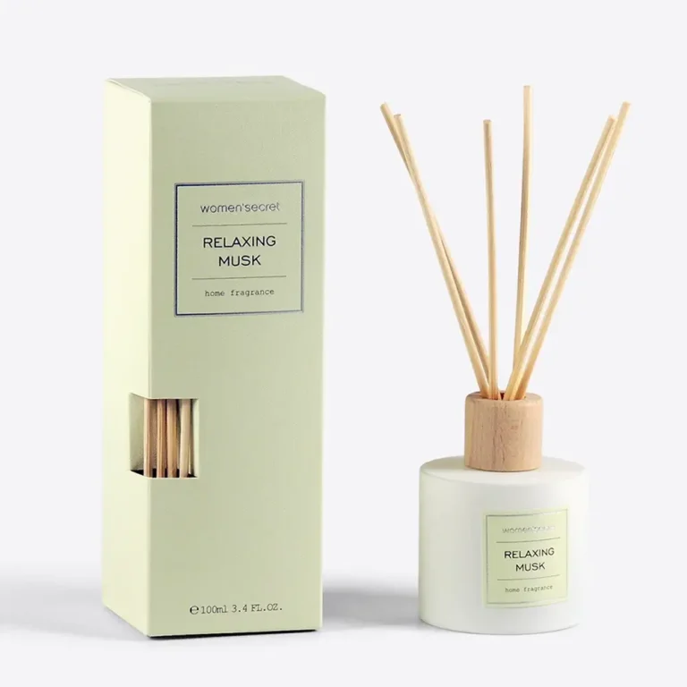 Reed-Diffuser-Boxes3-1