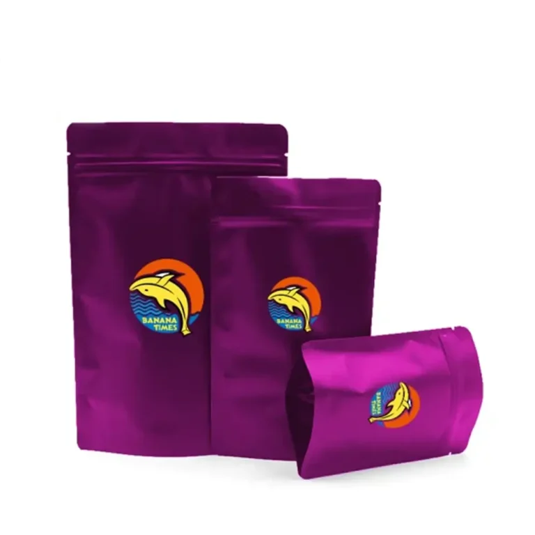 Resealable-Mylar-Bags-2