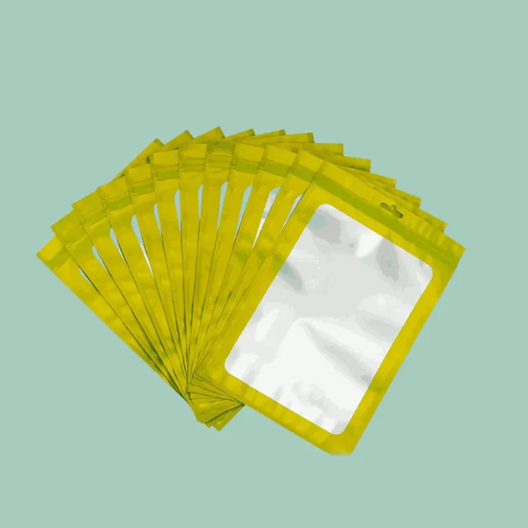 Resealable-Mylar-Bags-3