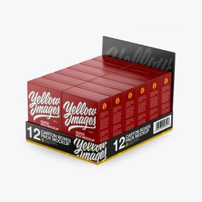 Retail-Display-Boxes-1-1