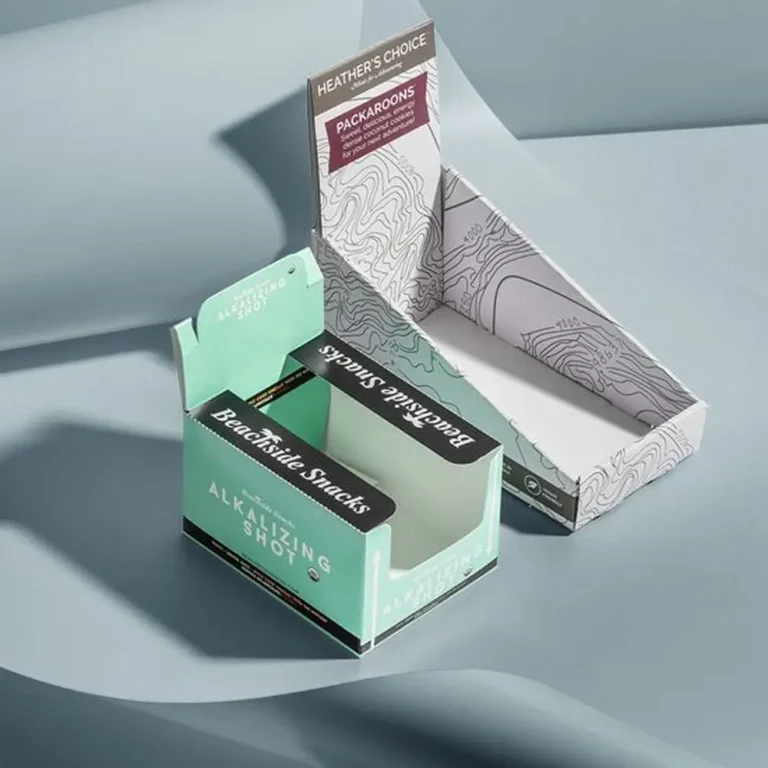 Retail-Display-Boxes2-1