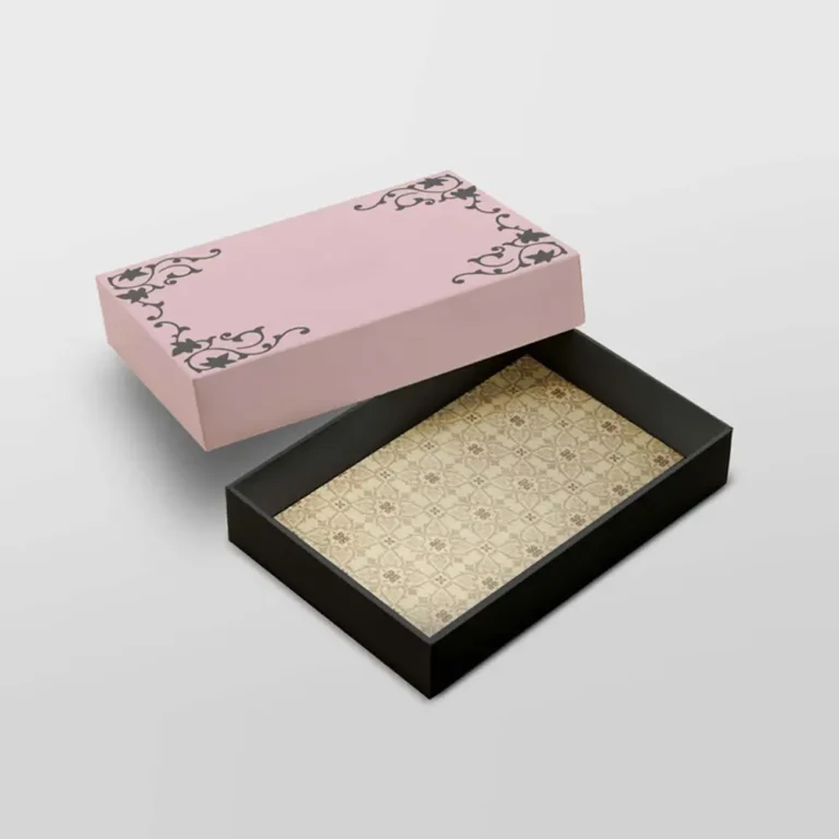 Rigid-Apparel-Boxes-2