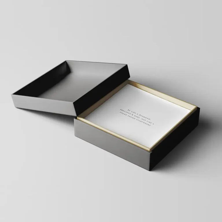 Rigid-Apparel-Boxes-3